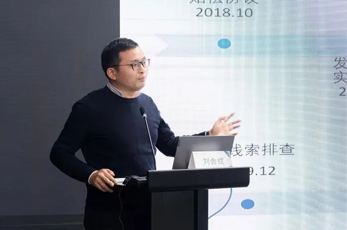 微信图片_20210104212835.jpg