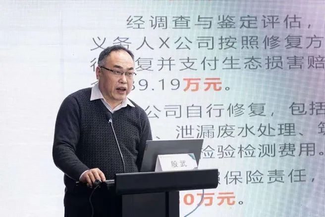 微信图片_20210104212839.jpg