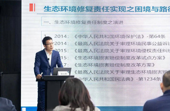 微信图片_20210104213553.jpg