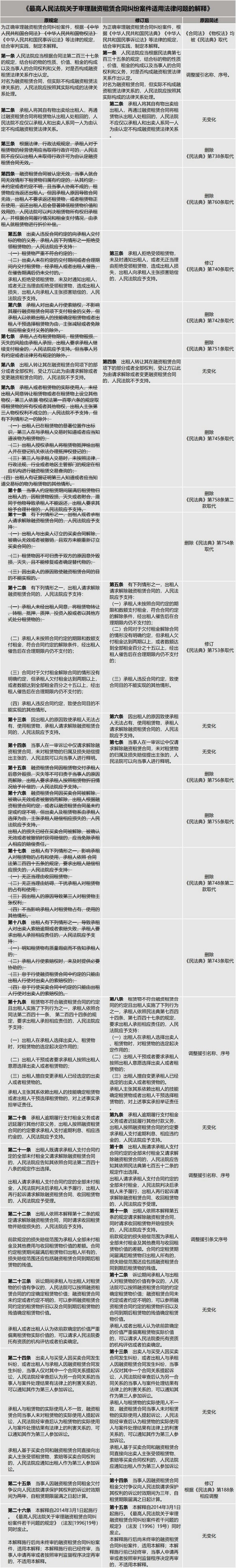 微信图片_20210106161200_1.jpg 微信图片_20210106161200_1.jpg