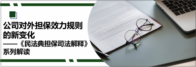 微信图片_20210110163327.png 微信图片_20210110163327.png