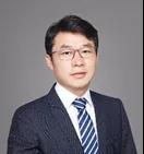 微信图片_20210112094500.jpg
