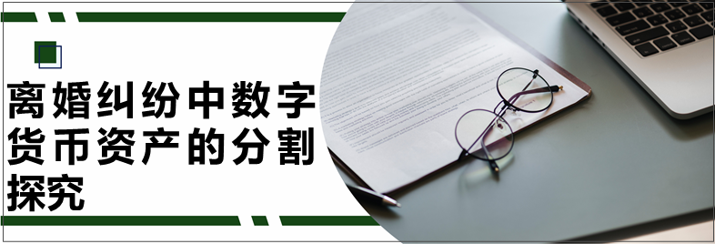 微信图片_20210113091945.png