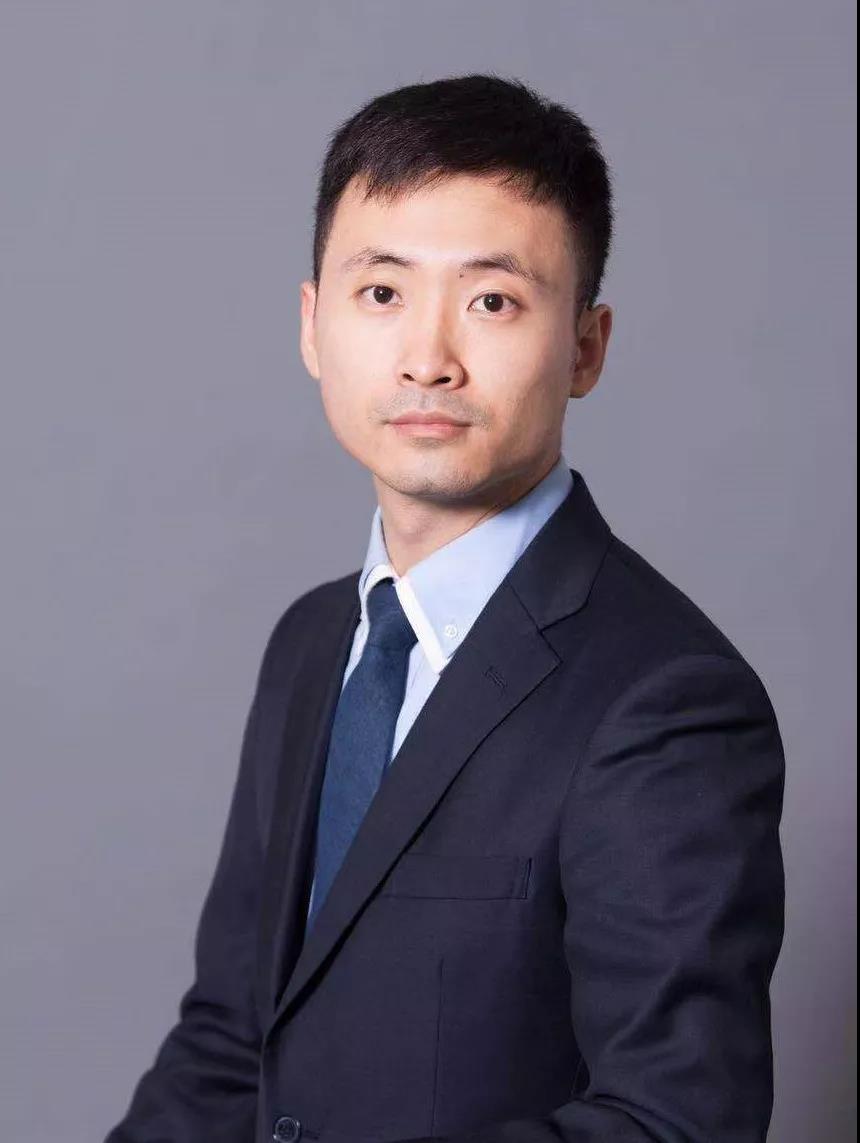 微信图片_20210113092012.jpg
