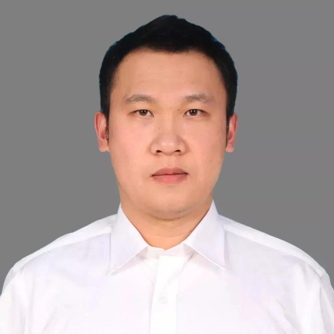 微信图片_20210113092016.jpg
