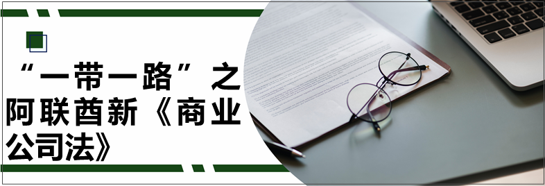 微信图片_20210113093519.png 微信图片_20210113093519.png
