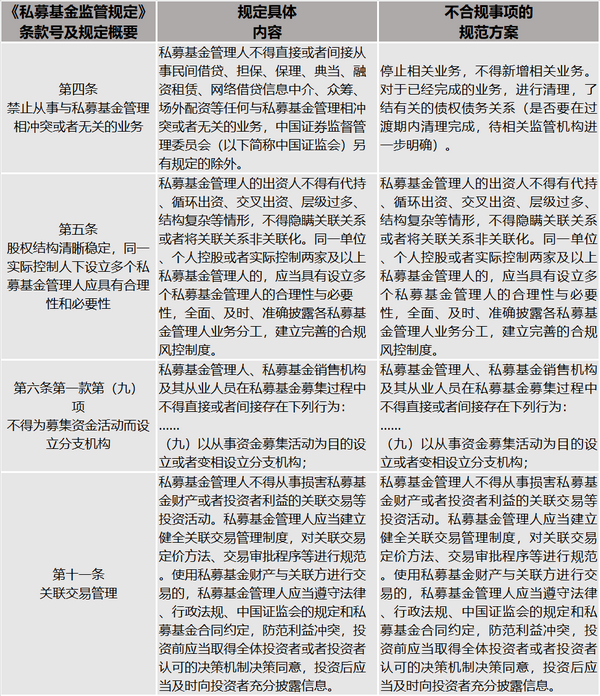 微信图片_20210114093701_1.png 微信图片_20210114093701_1.png