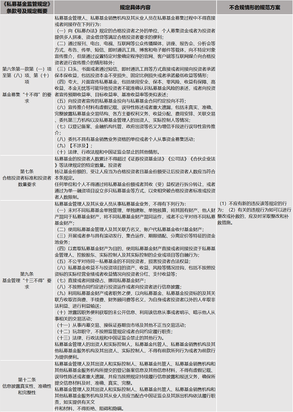 微信图片_20210114093711_1.png 微信图片_20210114093711_1.png