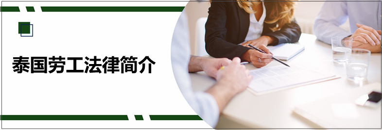 微信图片_20210115102500.png 微信图片_20210115102500.png