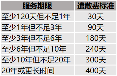 微信图片_20210115102506.png 微信图片_20210115102506.png