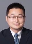 微信图片_20210115103806.jpg