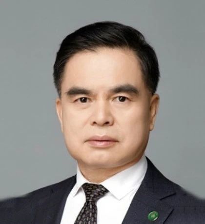 微信图片_20210115103814.jpg