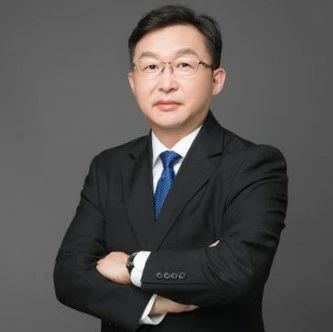 微信图片_20210115103820.jpg