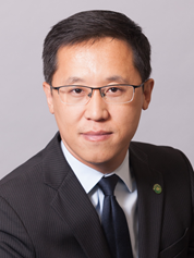 微信图片_20210115103826.png