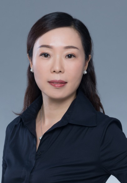 微信图片_20210115103900.jpg