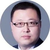 微信图片_20210115103909.jpg
