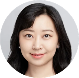 微信图片_20210115103913.png