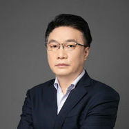 6374630443053659781309542_副本.jpg