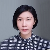 张玉芬一寸_副本.png