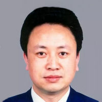 6374630778638518401583863_副本.jpg