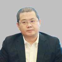 微信图片_20210115103848_副本_副本_副本.jpg
