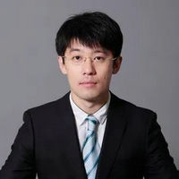 微信图片_20210115103853_副本.jpg