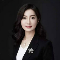 图片3_副本.png