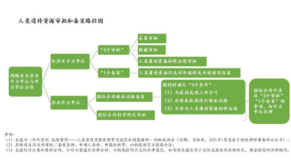 微信图片_20210121092352_副本.jpg 微信图片_20210121092352_副本.jpg