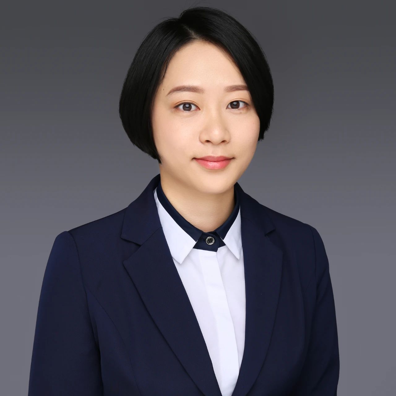微信图片_20210121092421.jpg
