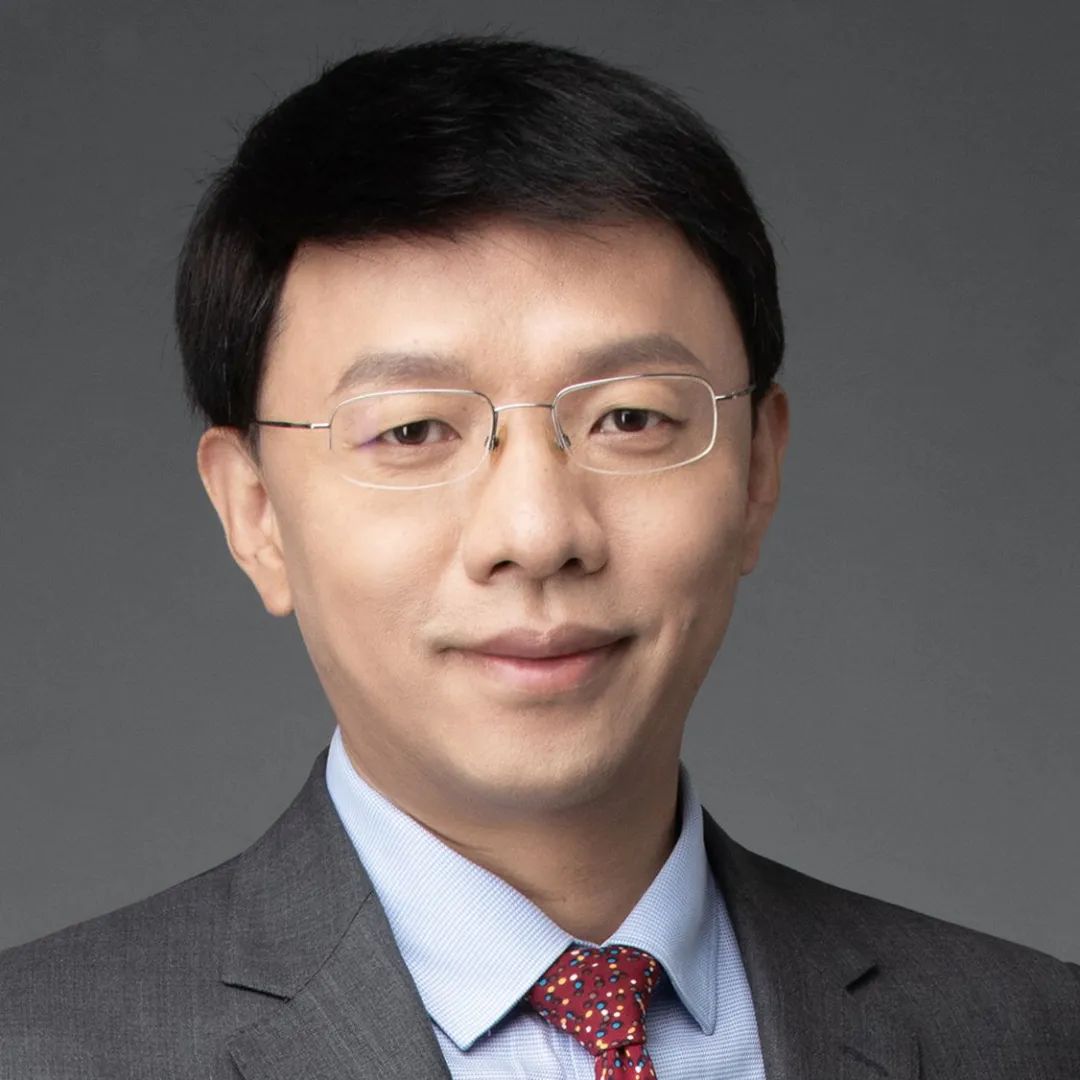 微信图片_20210121120120.jpg