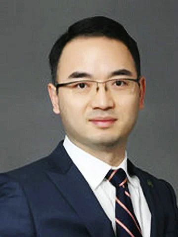 微信图片_20210121120127.jpg