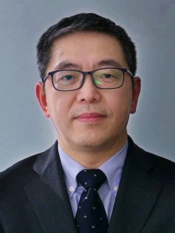 微信图片_20210121120138.jpg