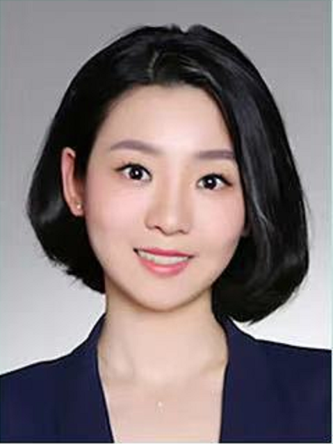 微信图片_20210121120157.png