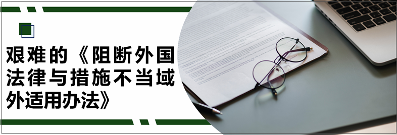 微信图片_20210121122425.png 微信图片_20210121122425.png