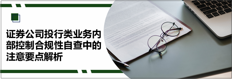 微信图片_20210126175559.png 微信图片_20210126175559.png