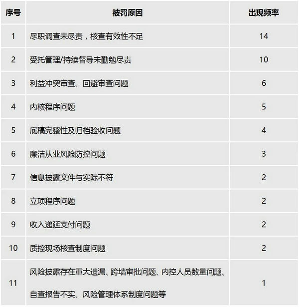 微信图片_20210126175606_副本.jpg 微信图片_20210126175606_副本.jpg