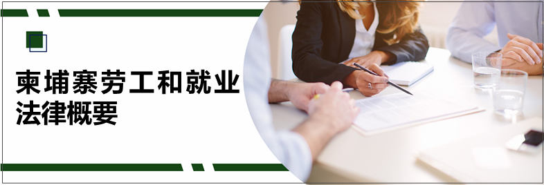 微信图片_20210128092958.png 微信图片_20210128092958.png