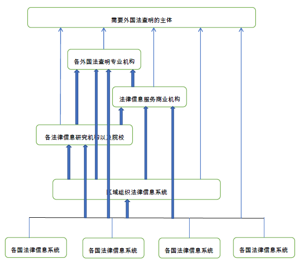 微信图片_20210203100732.png 微信图片_20210203100732.png