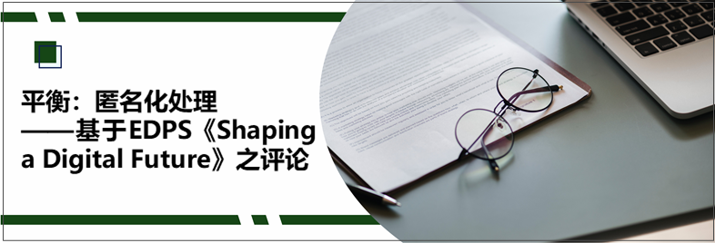 微信图片_20210209093402.png 微信图片_20210209093402.png