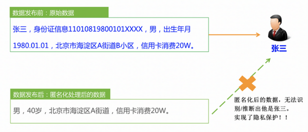 微信图片_20210209093408_副本.png 微信图片_20210209093408_副本.png