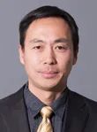 微信图片_20210210083051.jpg