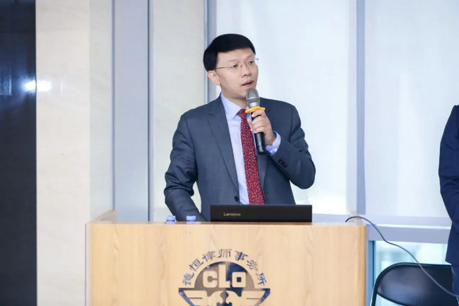 微信图片_20210210084235_1.jpg