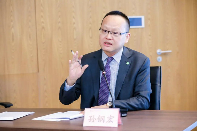微信图片_20210210084239_1.jpg