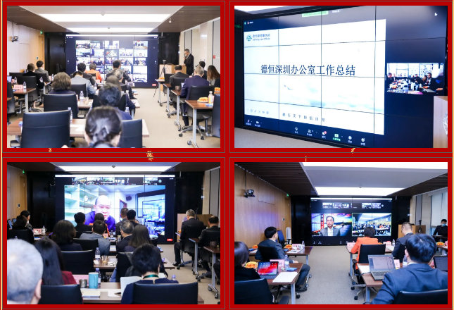 新建图片1_副本.jpg