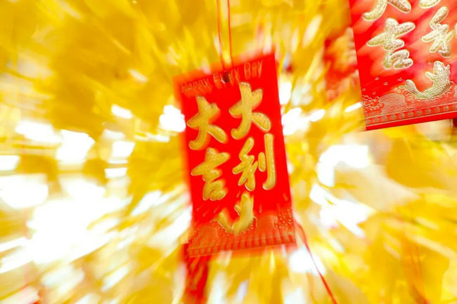 微信图片_20210210084538_1.jpg