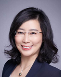 7fcc9923-ea25-4e97-819a-155c6efc2074_副本.png