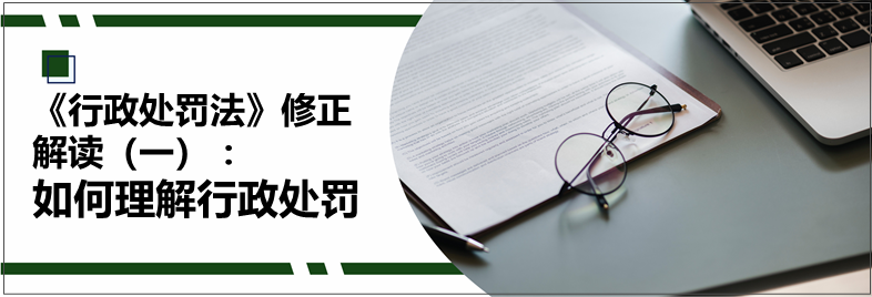 微信图片_20210219100508.png 微信图片_20210219100508.png
