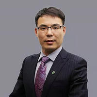 微信图片_20210220094303_副本.jpg