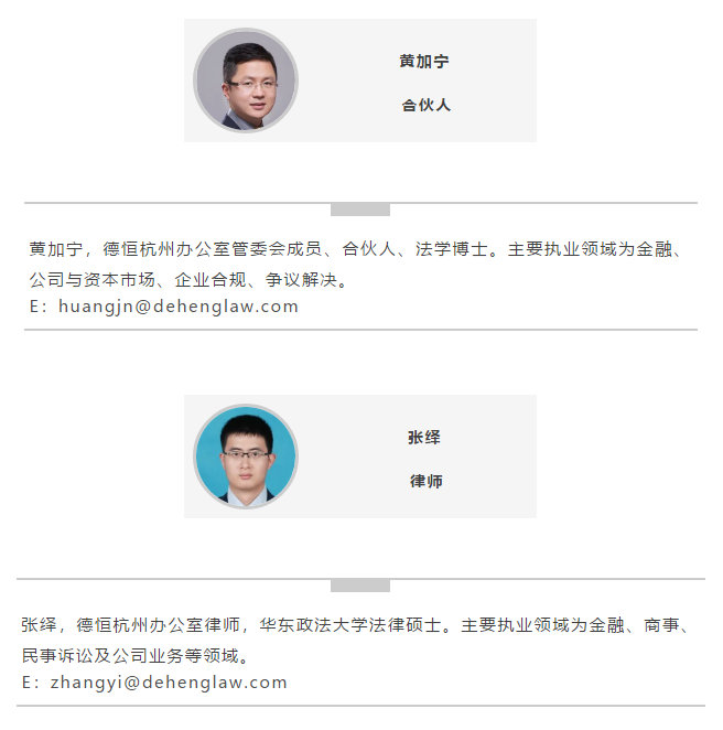 新建图片_副本.jpg 新建图片_副本.jpg