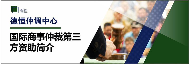 微信图片_20210224095154.png 微信图片_20210224095154.png